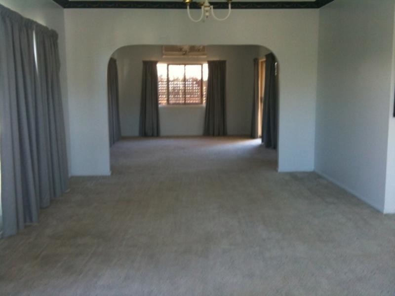 11B Hutcheon Street, Kawana QLD 4701